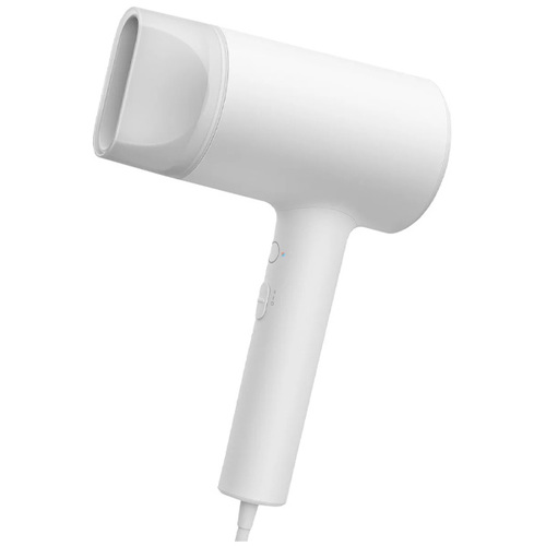 Фен Xiaomi Mi Ionic Hair Dryer фото 