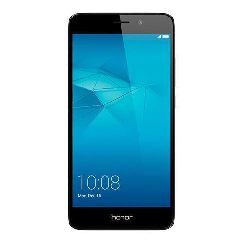Телефон Honor 5C (NEM-L51) Grey фото 