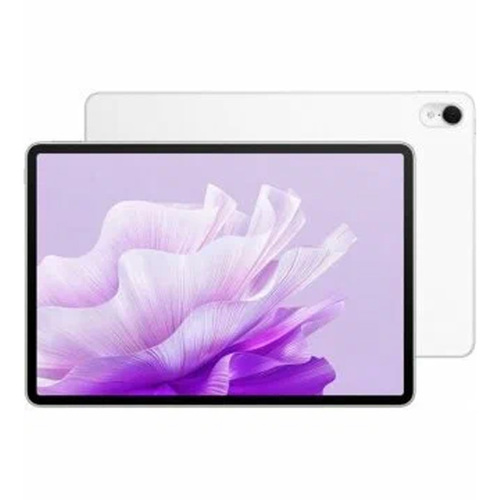 Планшет Huawei MatePad Air 11.5" Wi-Fi 128Gb (Qualcomm Snapdragon 888/11.5"/8Gb/128Gb) White фото 