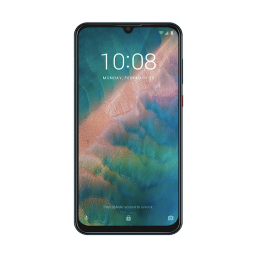 ✔ ☛ Телефон zte blade v10 64gb topaz blue отличное состояние купить за 7490 руб. в Краснодаре ✪: цены и отзывы о Zte в интернет-магазине ★ Хорошая связь ★